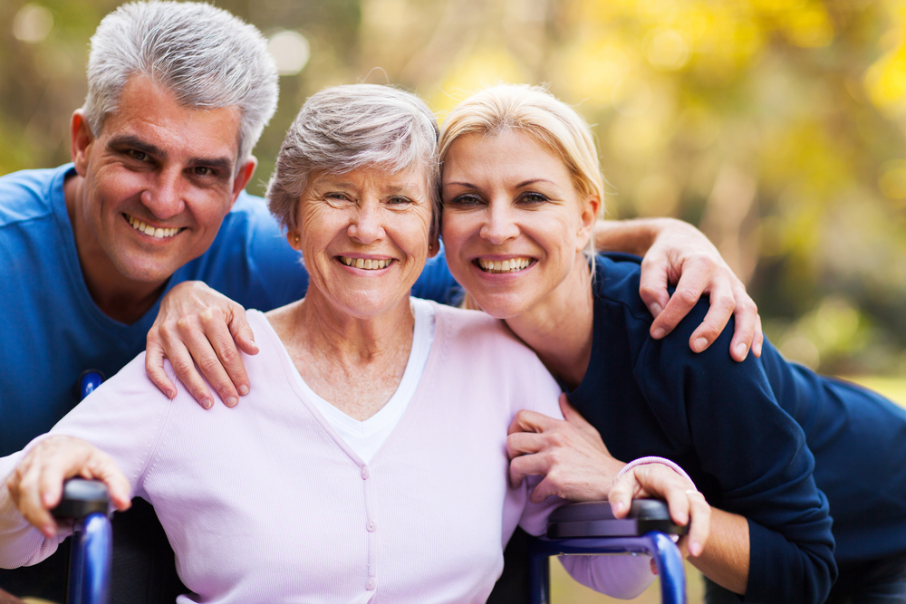 5 Tips: Managing a Loved One’s Long-Term Care Insurance Claim